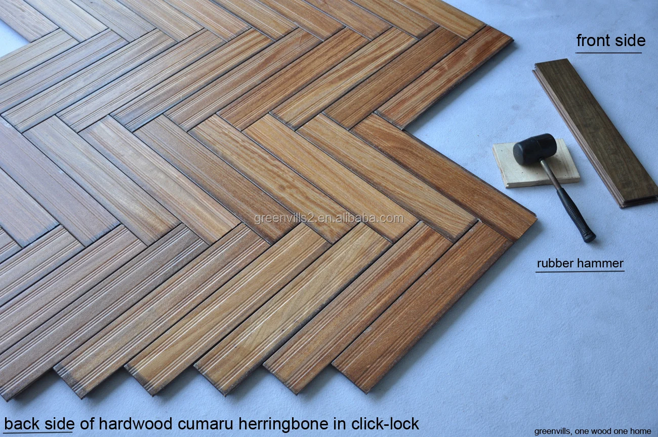 cumaru herringbone (1).jpg