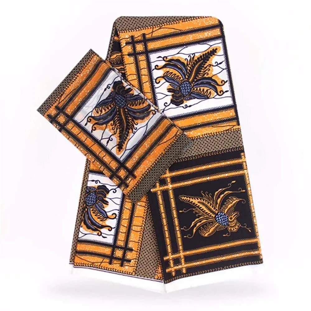 

african lace designs lace modal SMD155MS01-SMD155MS10