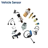 Auto Map Sensor 12568929 / 0261230030,Fit Manifold Absolute Pressure Sensor