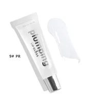 

Private label plump your lip best selling lip plumper private label moisturizing lip gloss