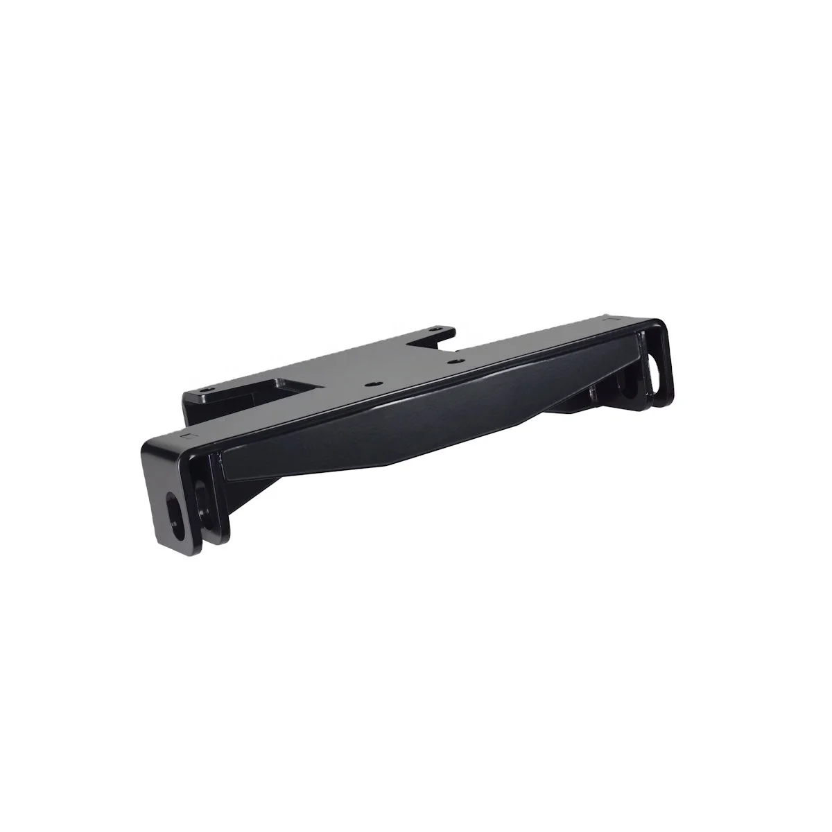 

MA11761 UTV Plow Mount