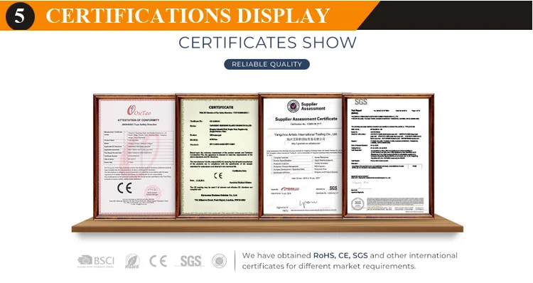 Certification Display.png