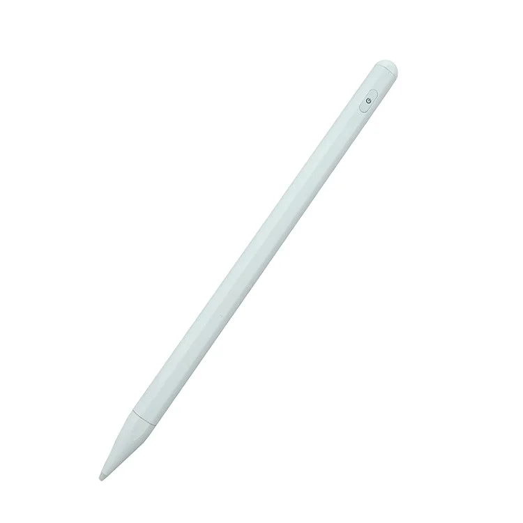 

Stylus Pen Pencil for Tablet Phone fit Screen Touch Pen for IOS for Android