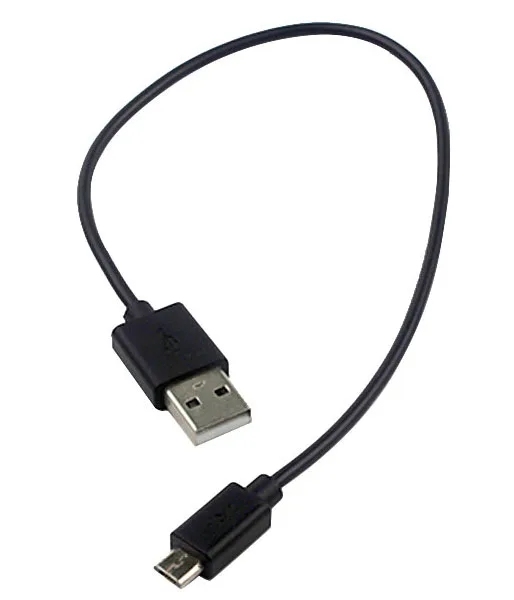 

Wholesale High Quality Factory Price Micro Usb Charging Cable Micro Usb Cable Data