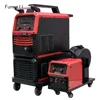 Wholesale welding inverter circuit mma 160 machine mini kaynak makinesi good pirce