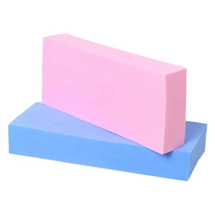 
Supply washing 3 foam polishing pad polisher adult PVA car sponge 