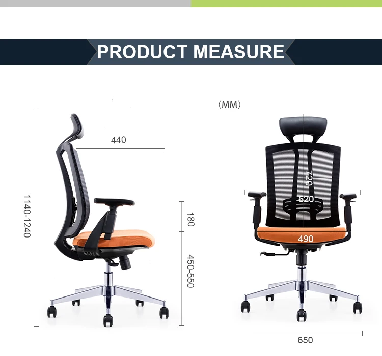 CH-163-office-chair_07.jpg