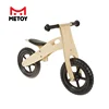 /product-detail/metoy-wholesale-kids-bicycle-children-bike-wooden-bicycle-60576202200.html