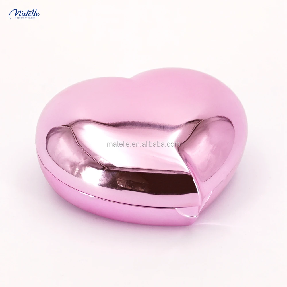 BB026P(3)