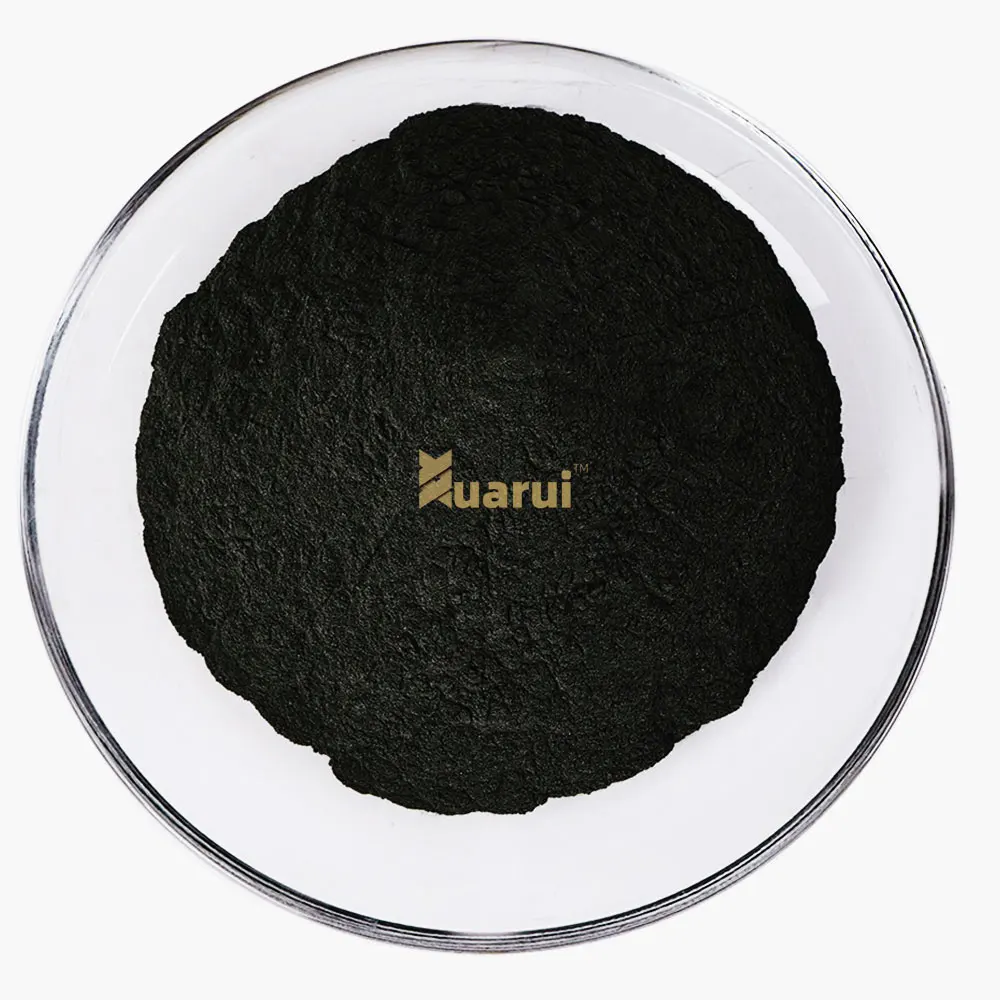 
High purity 99.95 Tungsten Powder 