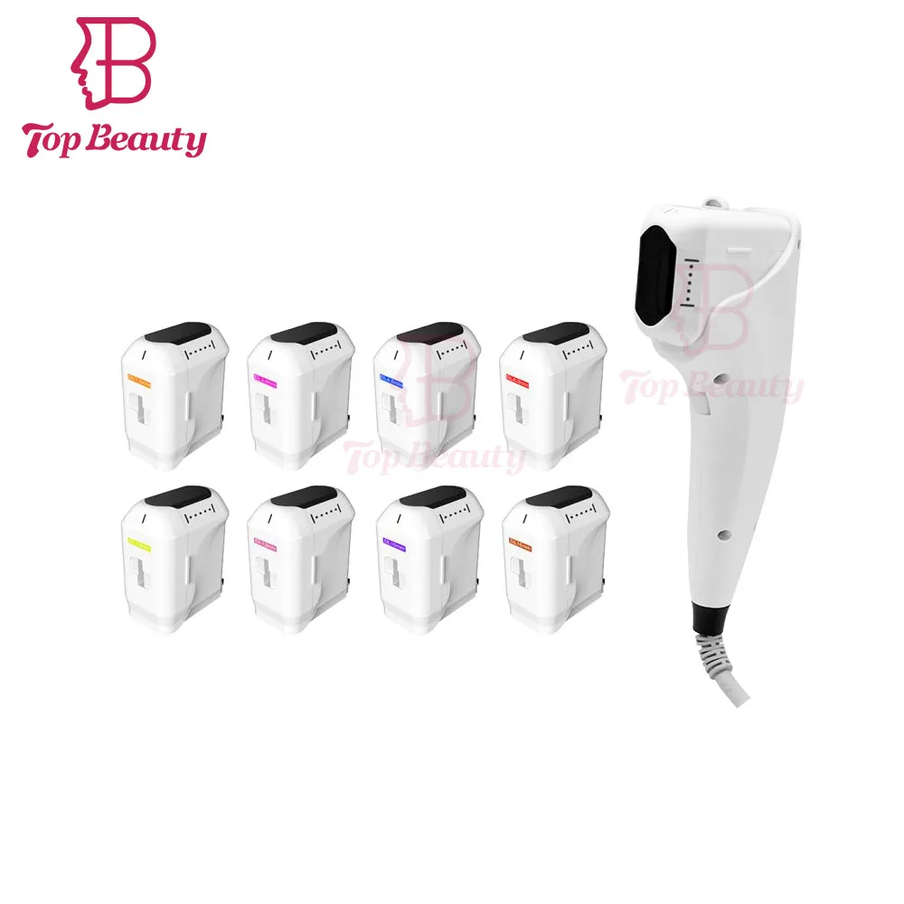 

3D/4D hifu cartridges 11 lines 1/2 millions shots for face lifting body slimming 1.5/3.0/4.5/6.0/8.0/10.0/13.0/16.0mm