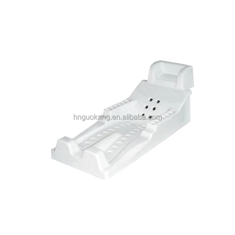 

Exquisite Design Pool Spa Massage Bed for Indoor Outdoor Pool