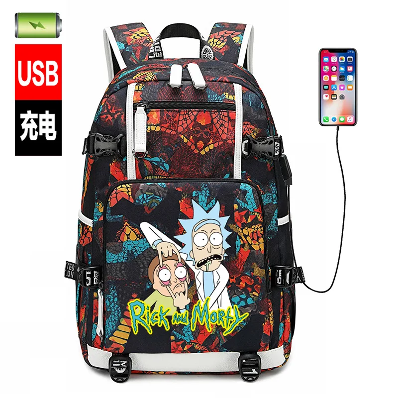 

wholesale luminous backpacks hot sale backwoods cigar bag waterproof backpack fashion protection backpack laptop bag backwoods