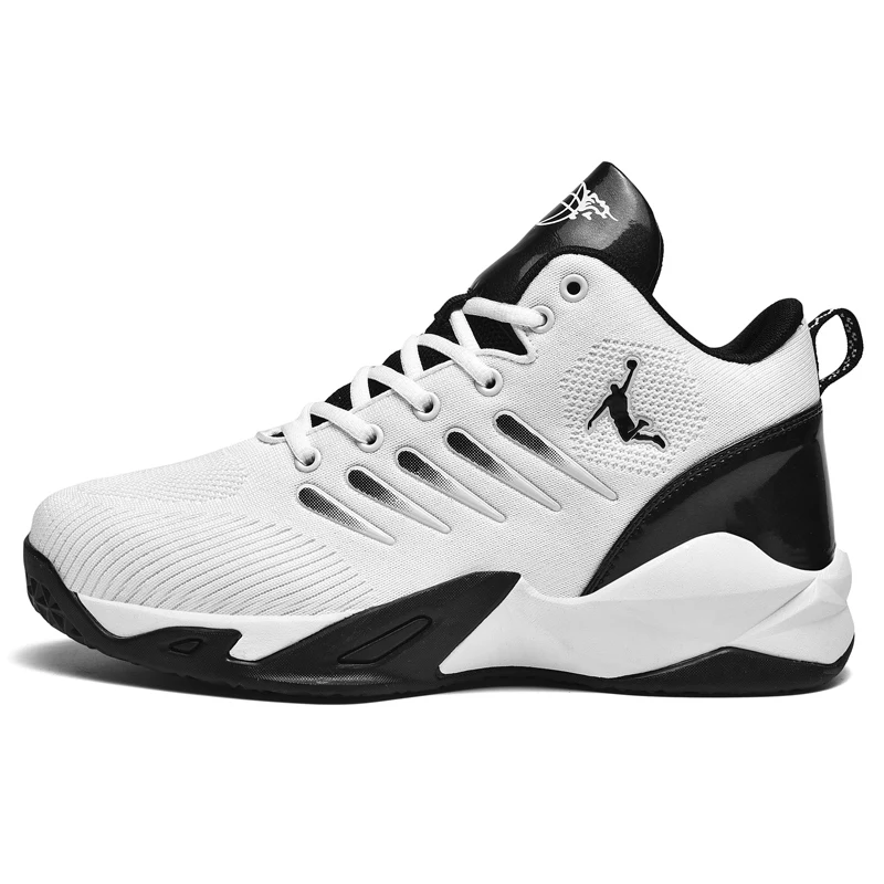 

The latest wholesale fashion men's running sneakers casual sneakers
