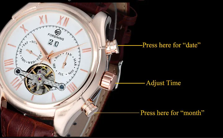 F-A808rosegoldwhite'_04.jpg