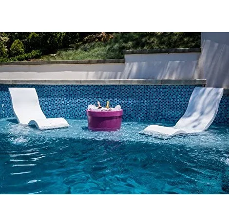 
Promotional chaise lounge chairs outdoor ledge lounger in pool chaise outdoor high chaise lounge 