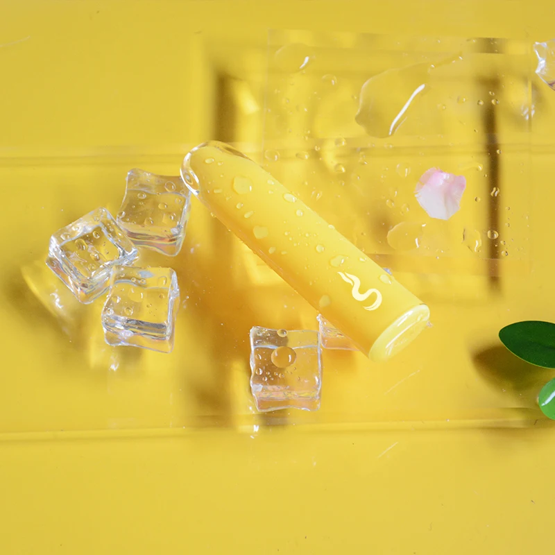 
Portable Fashionable Vape pen CE ROHS FCC Vaporizer CBD 