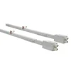 Lighting Busbar Trunking System/ Lighting Busway