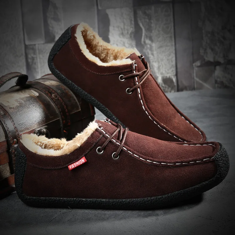 

Winter mens loafers casual dress shoes new styles formal 2021 men's flats genuine leather men shoes leather Italian wholesale