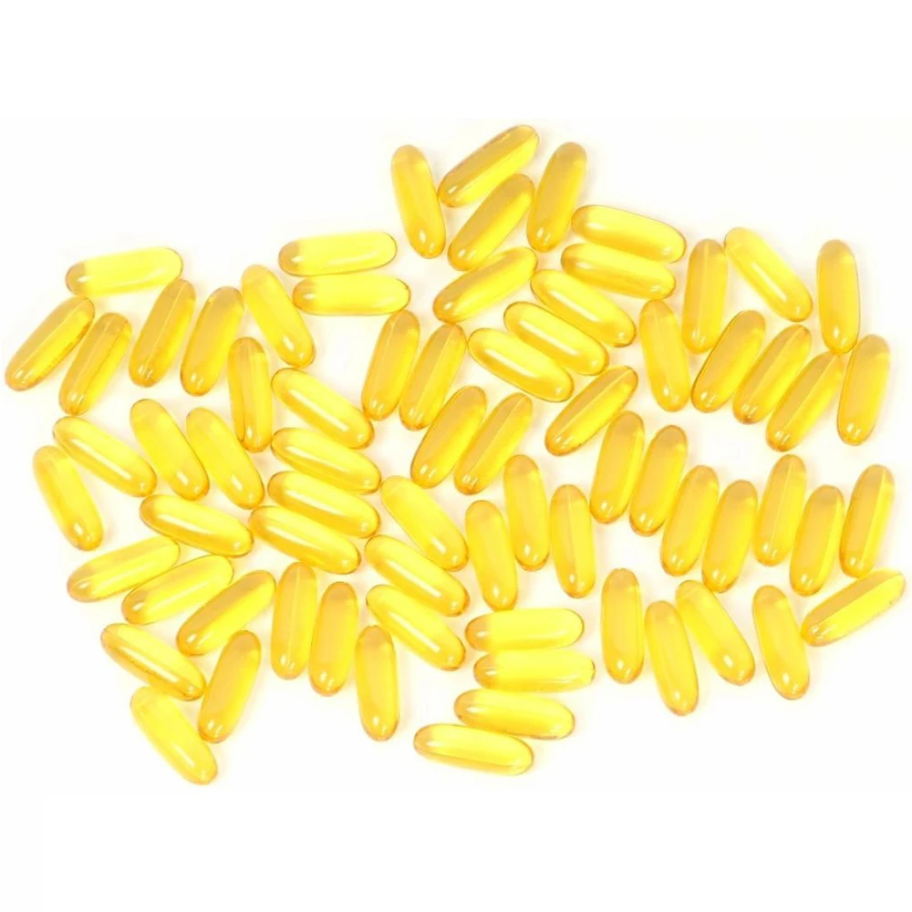 鱼油饲料级精制鱼油批发鱼油 - buy fish oil,refined fish oil