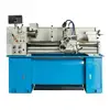 CZ1340G/1(CZ1440G/1)maintenance of lathe machine