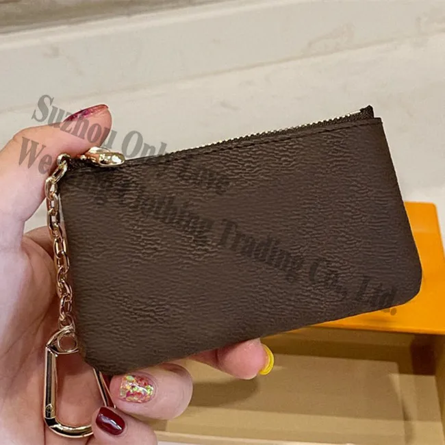 

New Style Girl Mini Leather Zipper envelope Clutch Bag