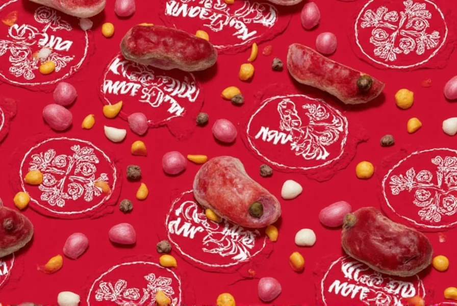 Dr Pepper 23 Flavors: What We Know for Certain