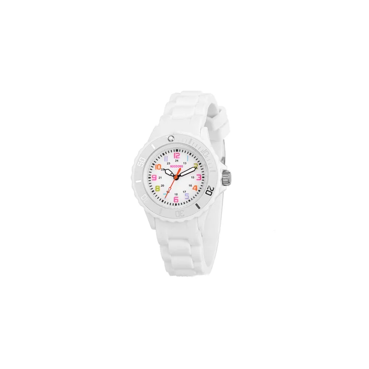 

Top Brand Full Steel Luxury Quartzquartz Men Hot Sale New Quartz Watch Factory Wristwatches Wrist Watch