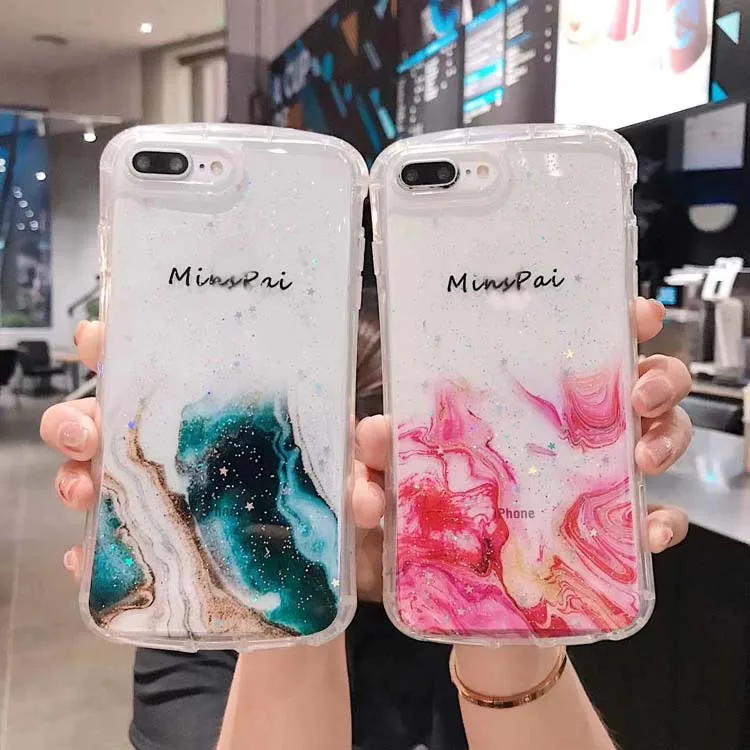

Wholesale Price Perky Butt Style Design Airbag Shockproof / Non-Slip TPU Acrylic Phone Back Cover Case for Iphone XR 6.1