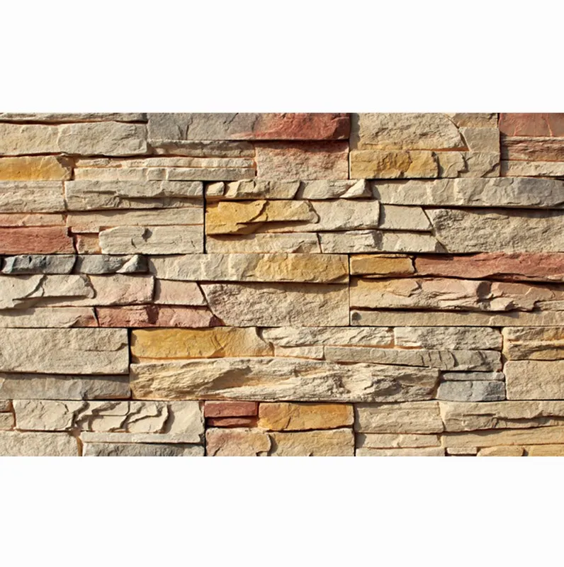 vStone Wall Panels.jpg