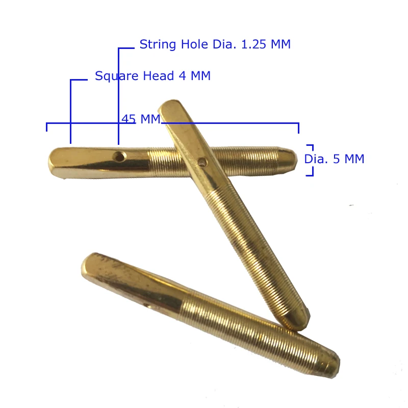 Musical Instrument Craft And Gifts Style Zither Harp Dulcimer