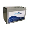 /product-detail/bms-built-in-long-life-rv-lifepo4-12v-100ah-deep-cycle-lithium-ion-batteries-lifepo4-battery-pack-60842963335.html