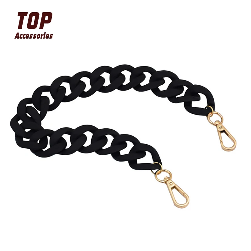 

Most Popular Factories Leather Bags Handle Belt