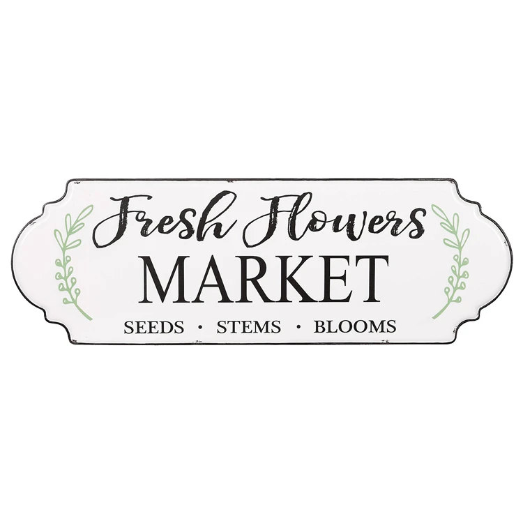 farmer's market plaque (4).jpg