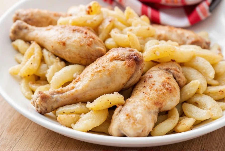 Golden brown buttermilk-marinated chicken sizzling on a grill