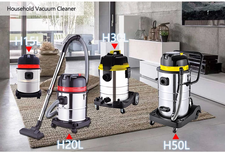 3 Speed Air Hot Air Blower Carpet Dryer