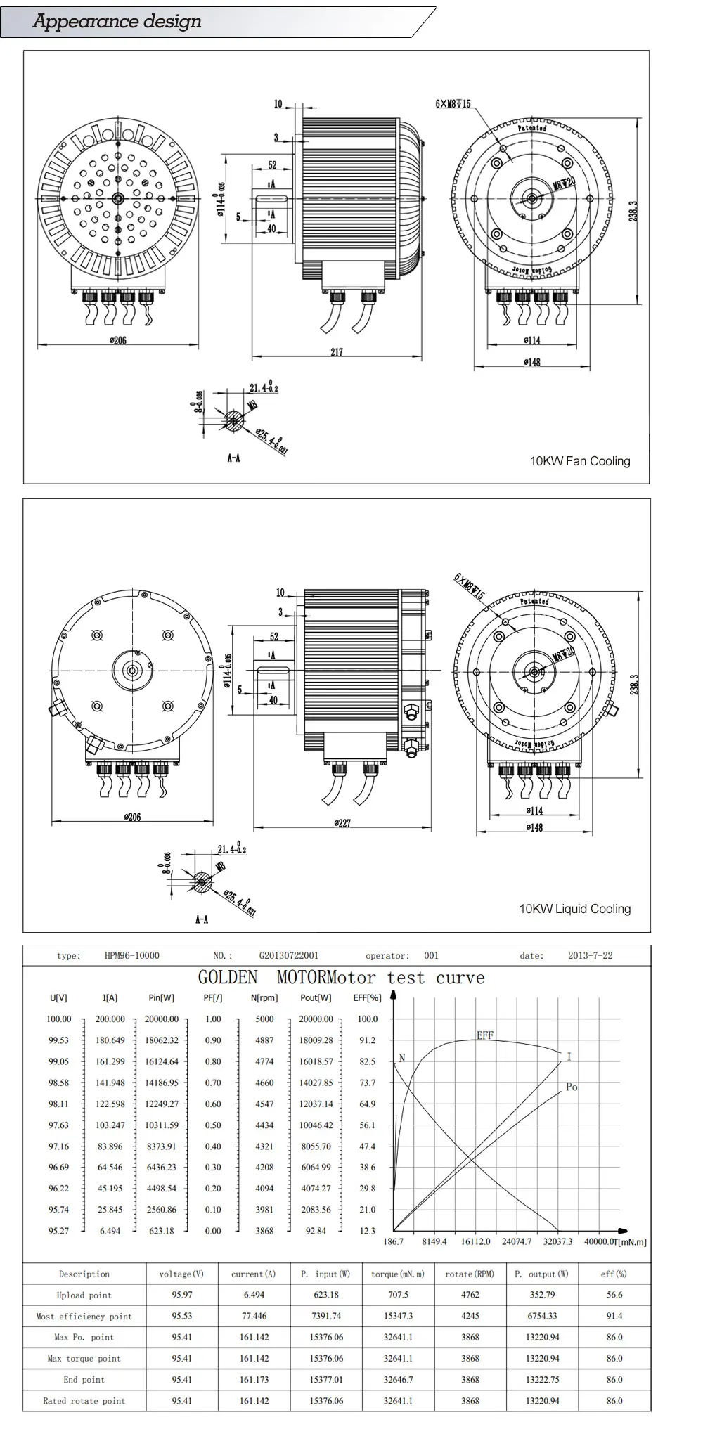 10KW2.jpg