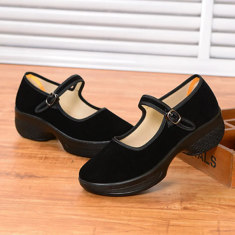 shoes (9).jpg