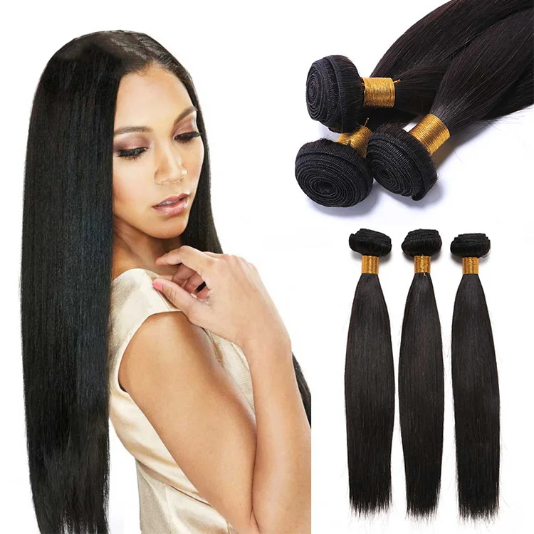 

Wholesale 10A 12a grade cheap peruvian human hair virgin peruvian remy human hair weave bundles real peruvian hair extension