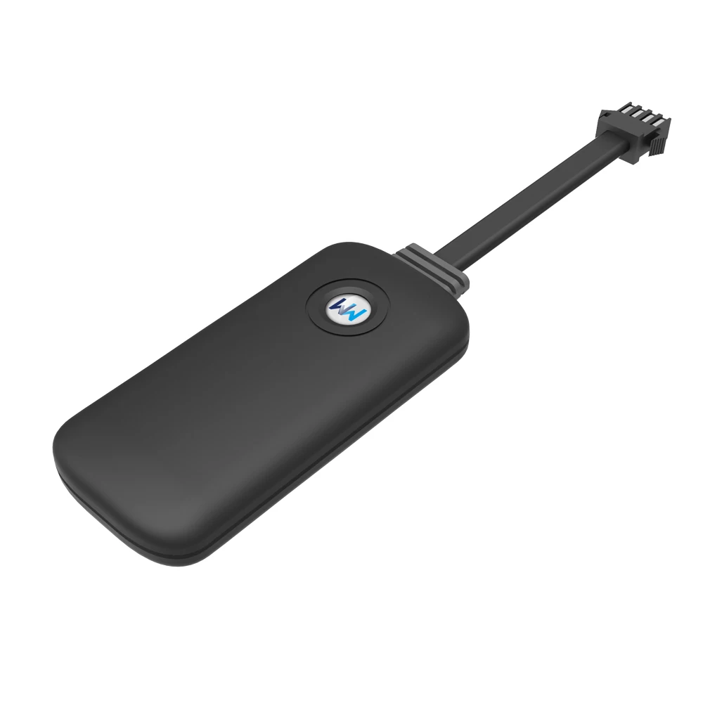 

G19H Waterproof Car GPS Tracker Locator 2G 32 Countries For Opel Insignia And Other Models