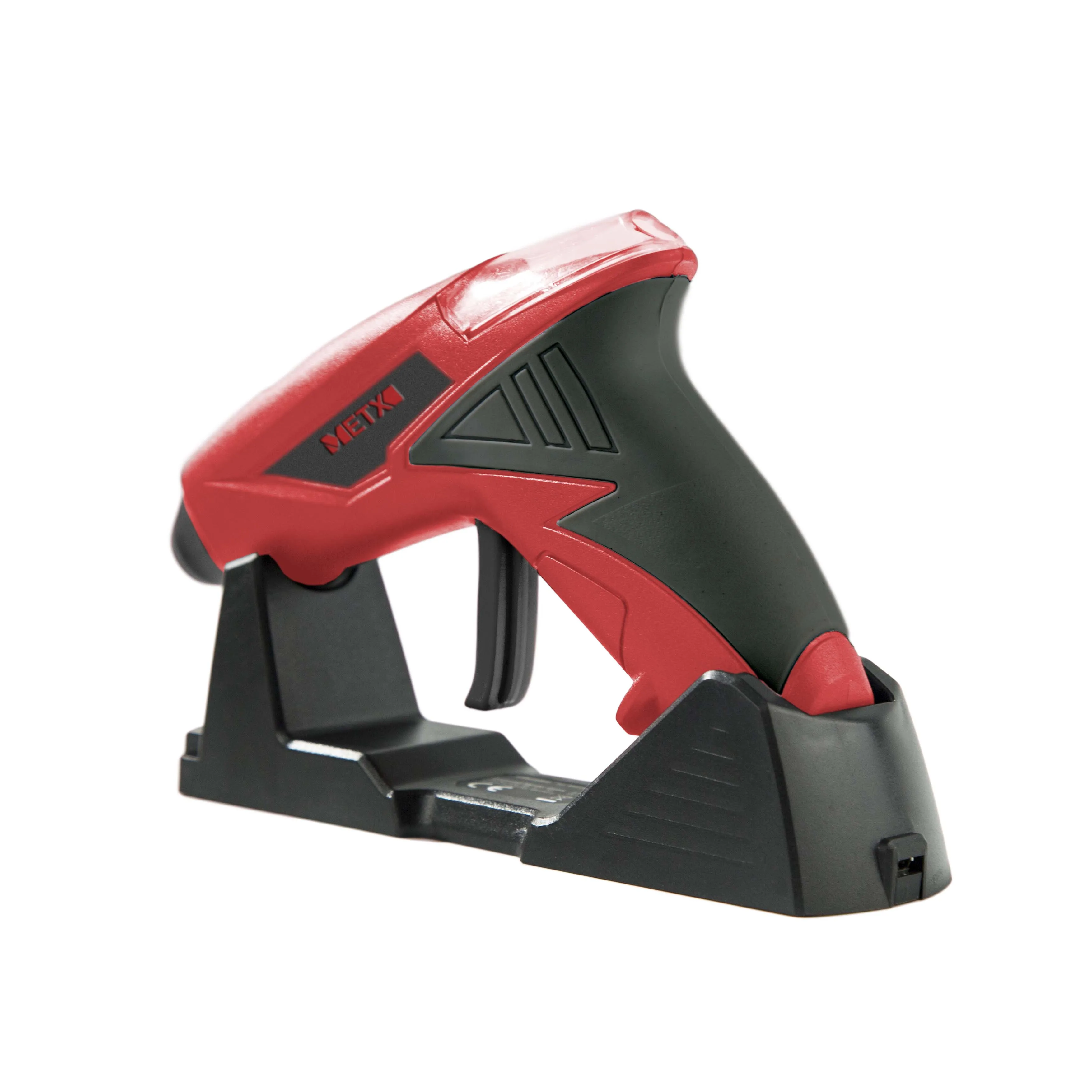 6v li-ion cordless hot melting glue gun