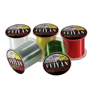 

nylon monofilament fishing line fishing line monofilament nylon fishing nylon line strong