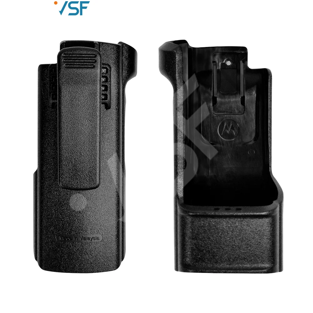 

Vilsful PMLN5331 PMLN5331A for Motorola APX7000 Universal Carry Holder Case