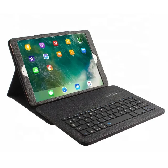 case keyboard ipad mini 2.png
