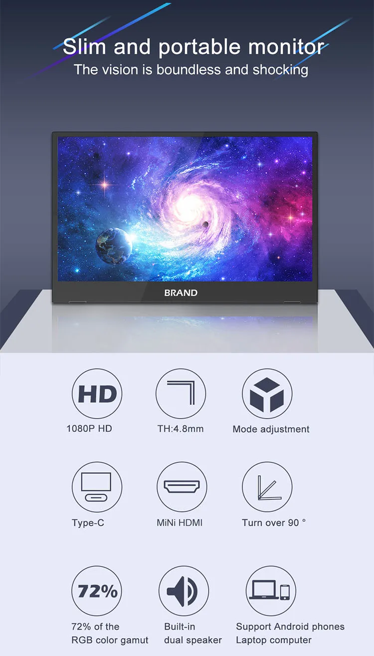 LCD monitor 1.jpg