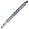 Gas spring support rod can support 100N object