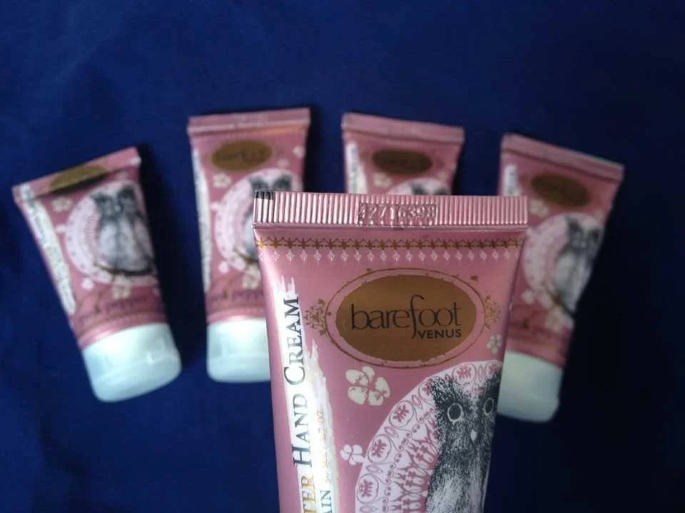 
massage sunscreen cream cosmetic soft plastic skin care hand cream custom cosmetic plastic twin double chamber tube 