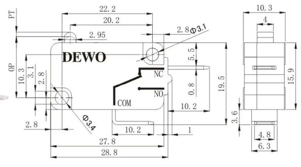 DV-16-1.jpg