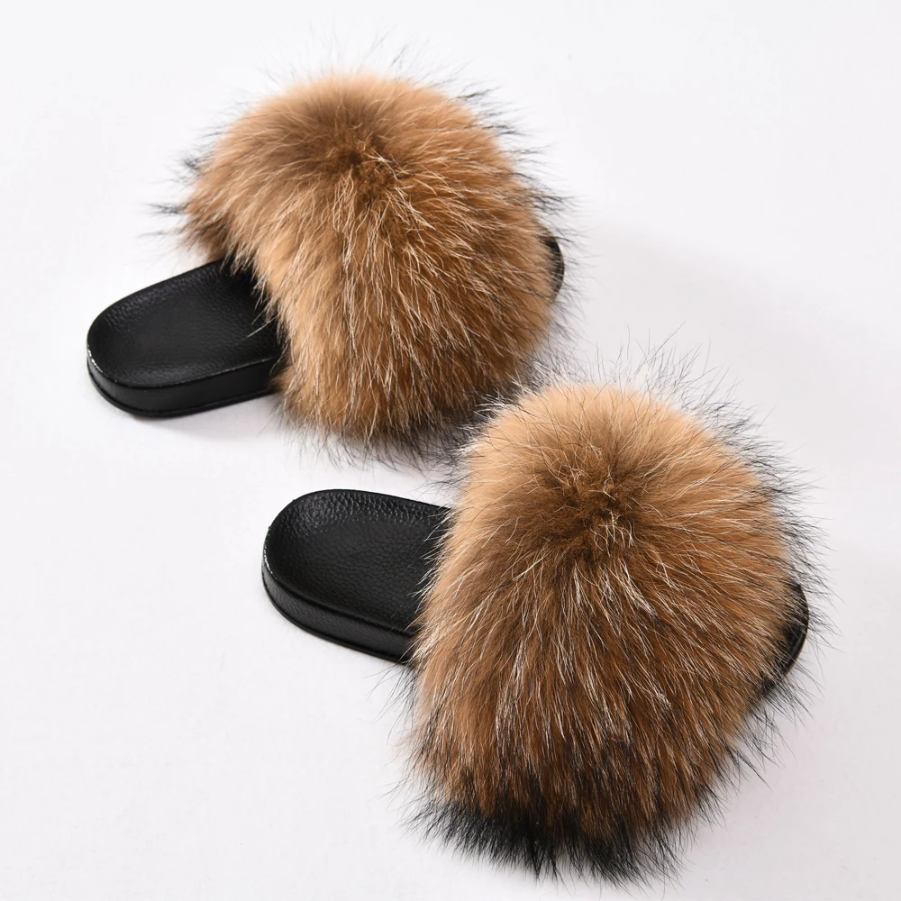 lk bennett wedge sandals