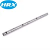 High quality valve rocker shaft for 3LB1 8-97066872-0 8970668720 in stock